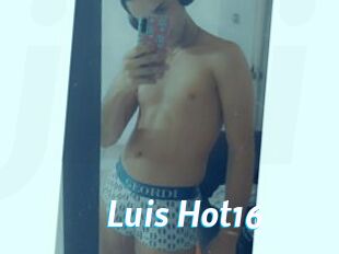 Luis_Hot16