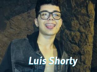Luis_Shorty