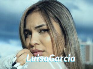 LuisaGarcia