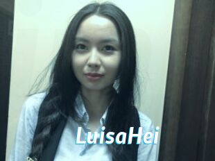LuisaHei