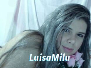 LuisaMilu