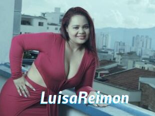 LuisaReimon