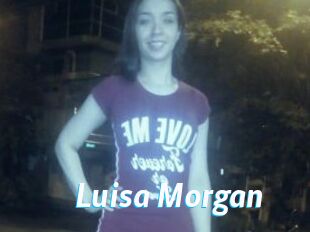 Luisa_Morgan