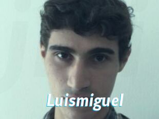 Luismiguel_