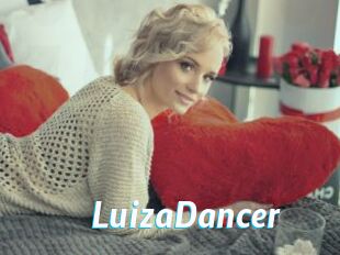 LuizaDancer