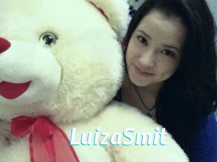 LuizaSmit