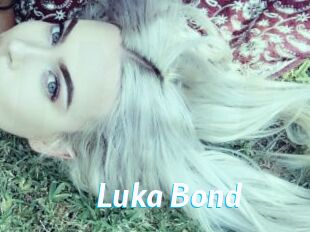 Luka_Bond