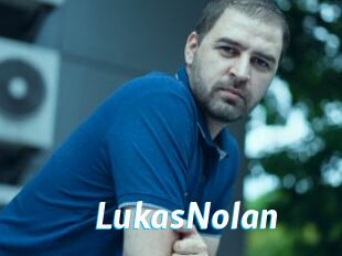 LukasNolan