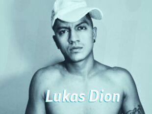 Lukas_Dion
