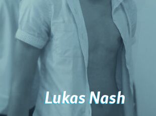 Lukas_Nash
