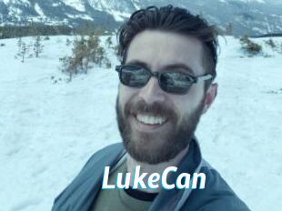 LukeCan