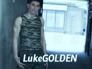 LukeGOLDEN