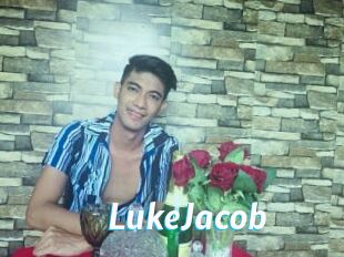 LukeJacob