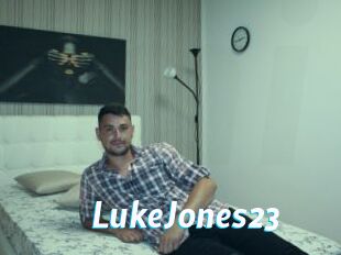LukeJones23