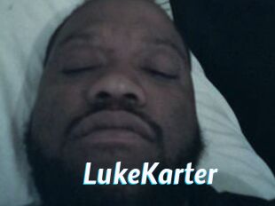 Luke_Karter