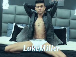 LukeMiller