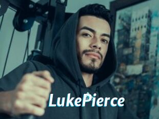 LukePierce