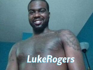Luke_Rogers