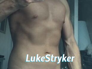 LukeStryker