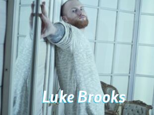 Luke_Brooks