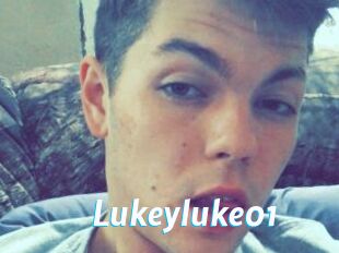 Lukeyluke01