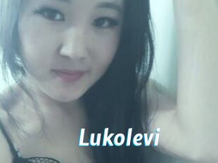 Lukolevi