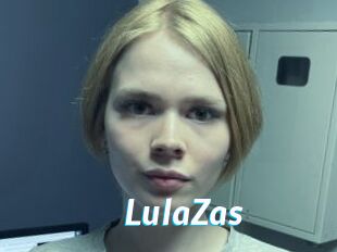 LulaZas