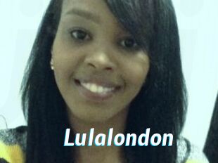 Lulalondon