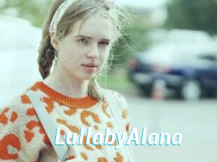 LullabyAlana