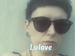 Lulove