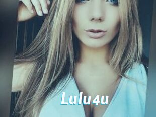 Lulu4u