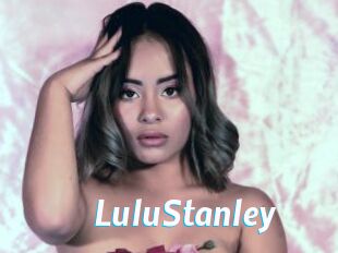 LuluStanley