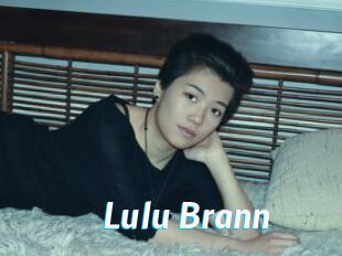 Lulu_Brann