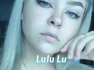 Lulu_Lu