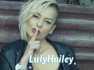 LulyHailey