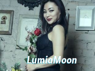 LumiaMoon