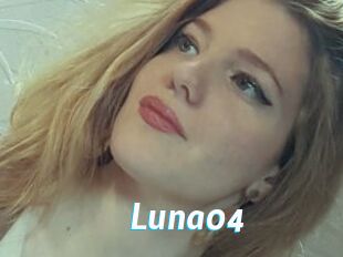 Luna04