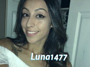 Luna1477