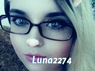 Luna2274