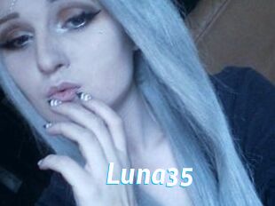Luna35