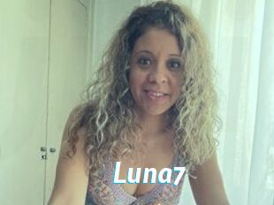 Luna7