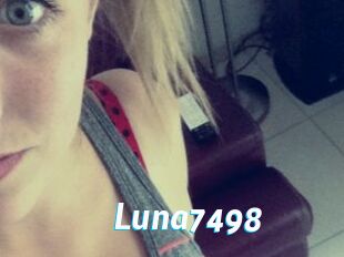 Luna7498