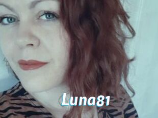 Luna81