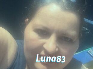Luna83