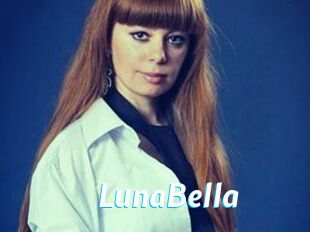 Luna_Bella
