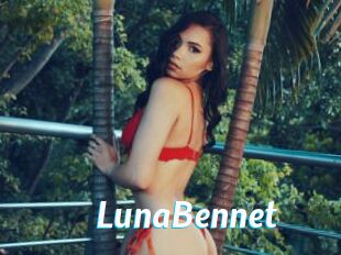 LunaBennet