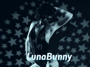 LunaBunny