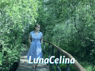 LunaCelina