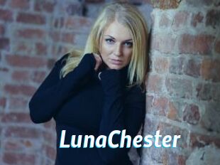 LunaChester