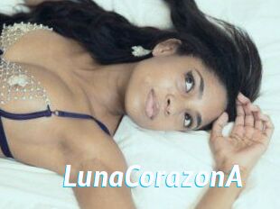 LunaCorazonA